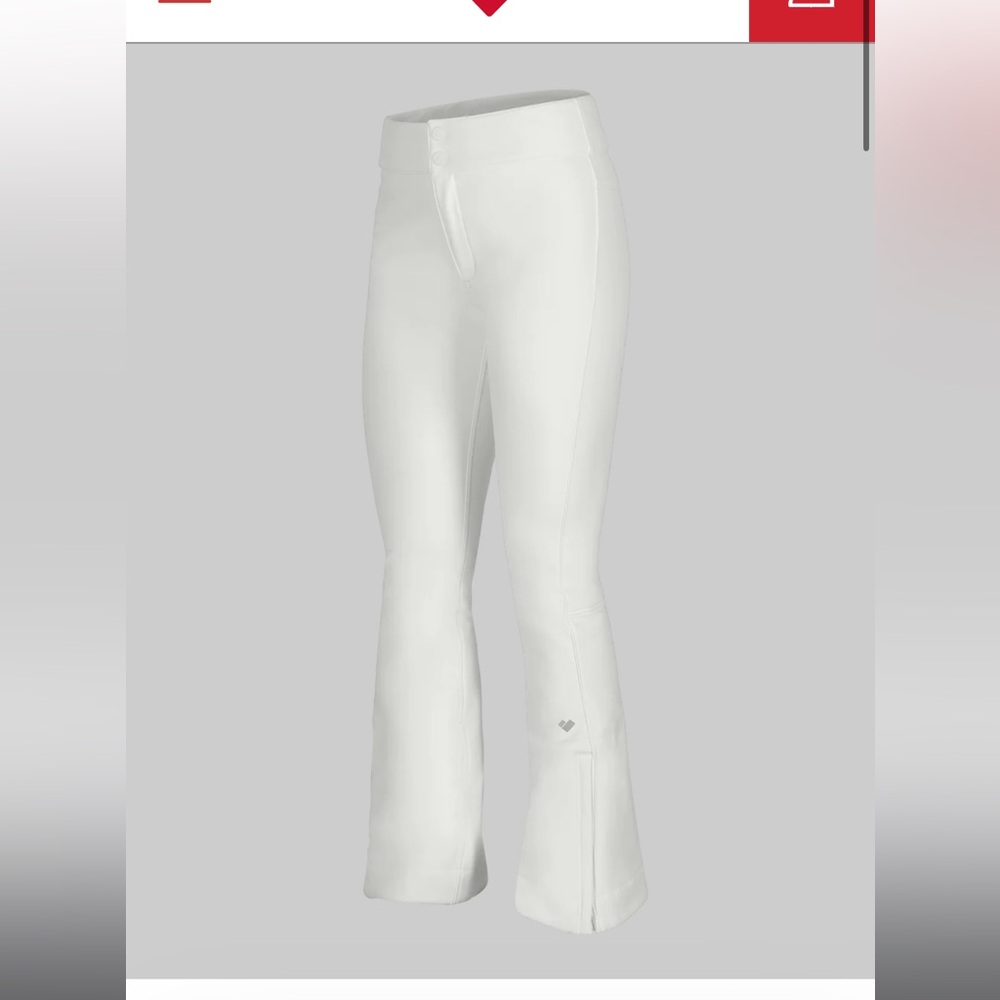 Obermeyer Hilary Stretch Pants